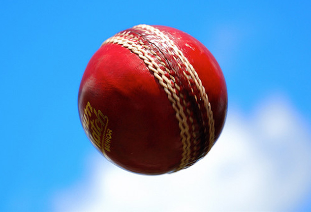 Cricket-Apps-for-Lumia-feat1