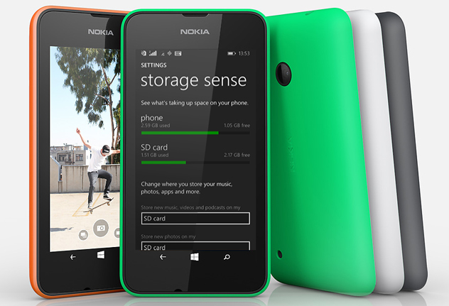 Lumia-530-Storage-Sense_feat