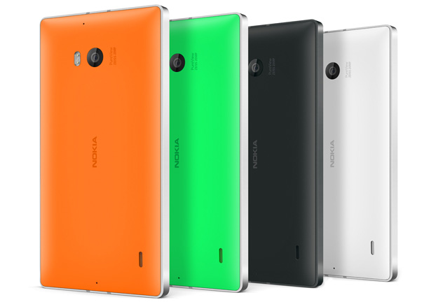 Lumia-930-feat