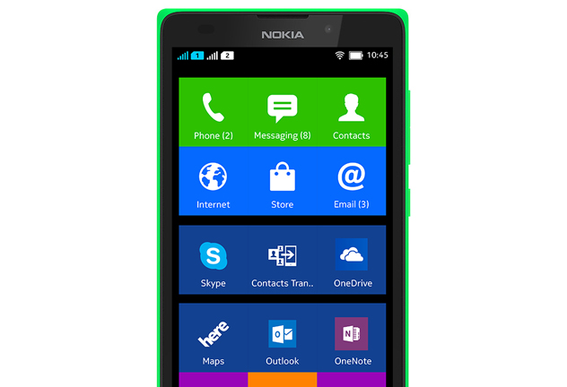 Nokia-X-software-update_feat