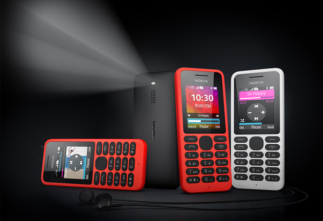 Nokia-130-DS_feat