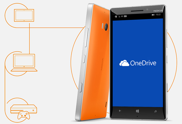 OneDrive-on-Lumia-930_feat