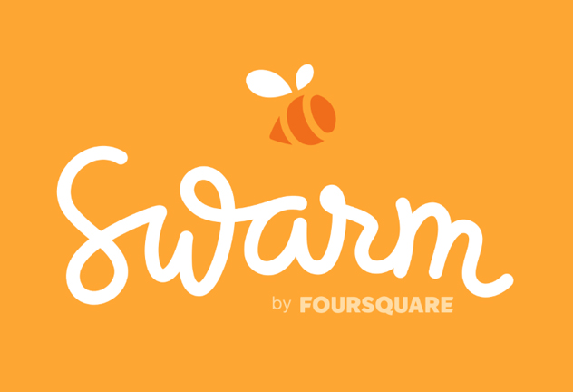 Swarm_feat