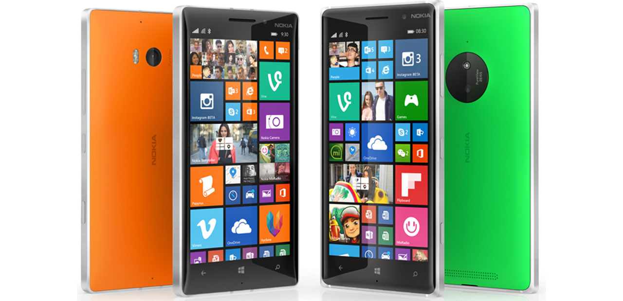 Lumia-830-and-930_feat