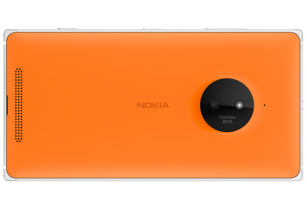 Lumia-830_sales-start_feat