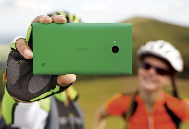 Lumia-730-camera_feat
