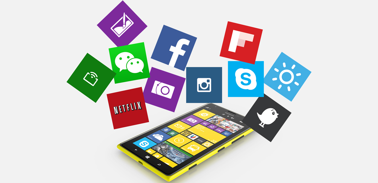 Nokia-Lumia-1520-and-apps_feat