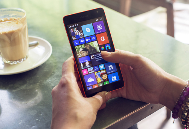 Lumia-535-Hands-on-feat