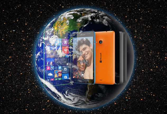Lumia-535-views-feat