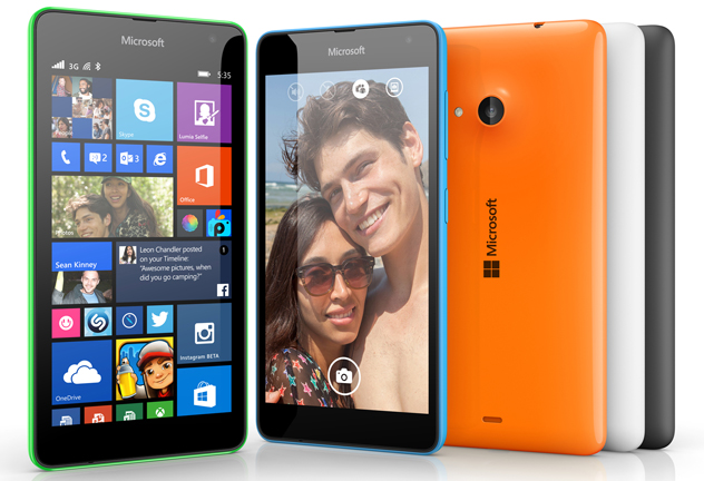 Lumia-535_featured