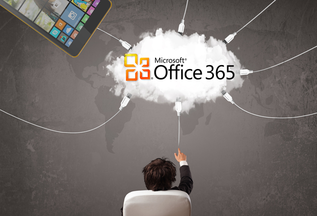 Office-365-cloud-lumia-feat