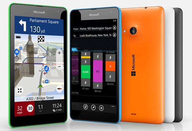 Lumia-535-HERE-Maps_feat