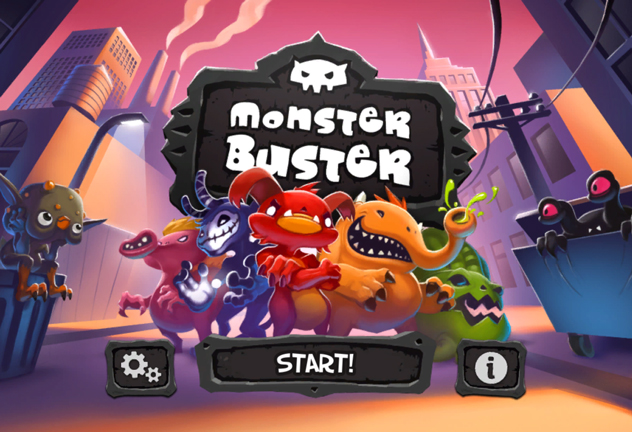 Monster-Buster-World-Invasion_feat