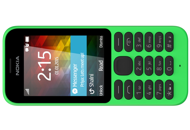 Nokia-215-green_feat