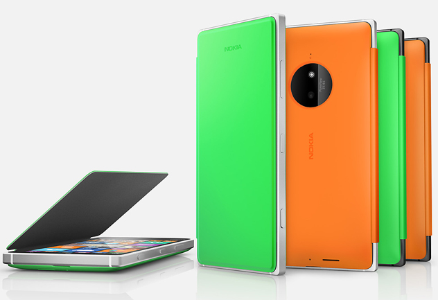 Wireless-Charging-Flip-Shell-for-Lumia-830_feat