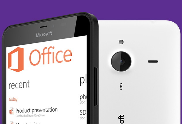 Office-365-on-Lumia-640-XL_feat