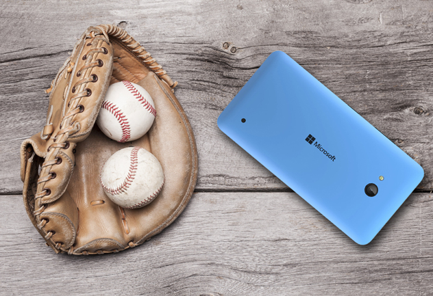 Baseball_Lumia-640_feat