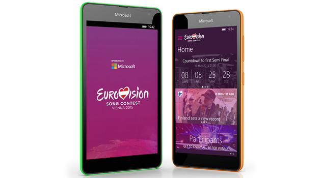 Lumia-535_Eurovision-Song-Contest_feat