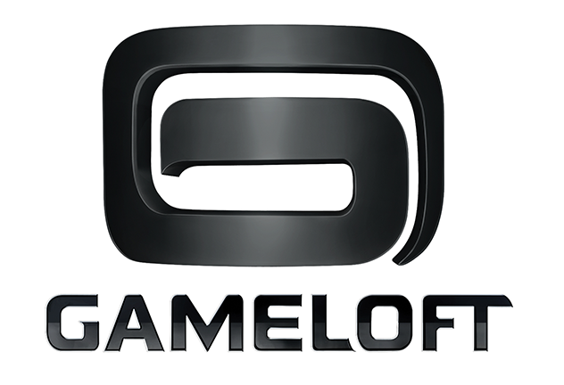 FEAT_Gameloft