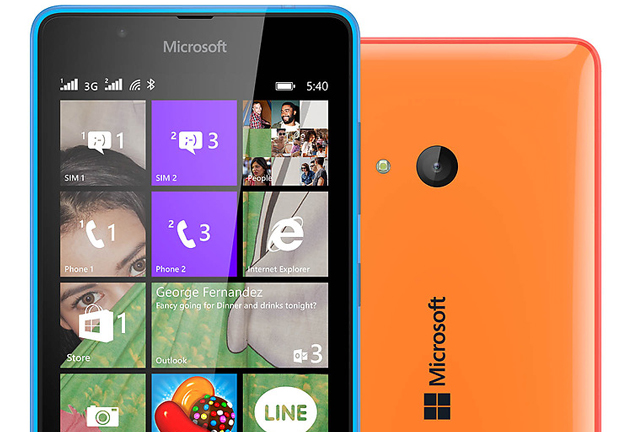Lumia-540-DS-apps_feat
