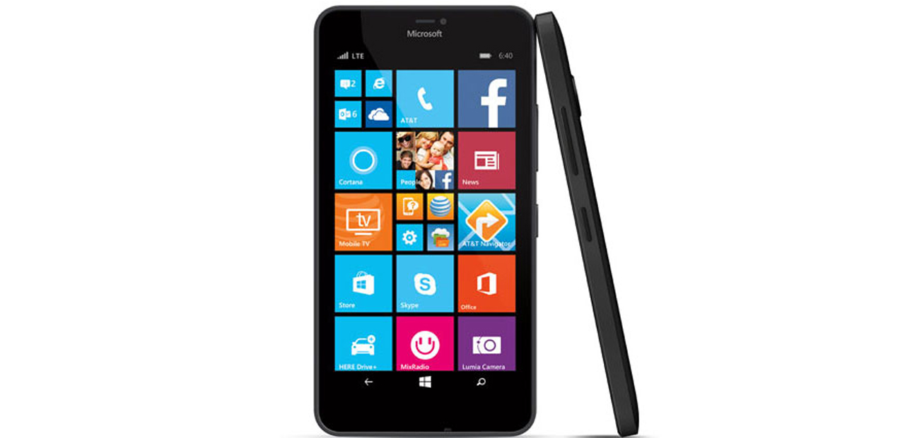 Lumia_640_xl_ATT_featured