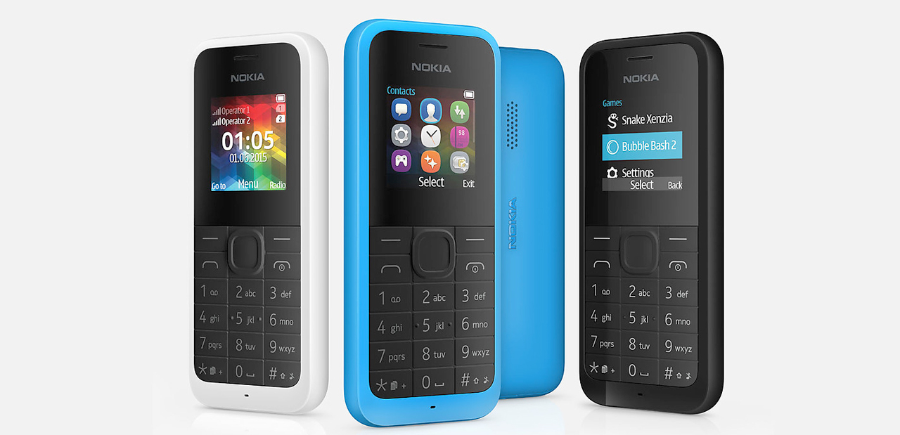 Nokia-105-DSIM-_featured