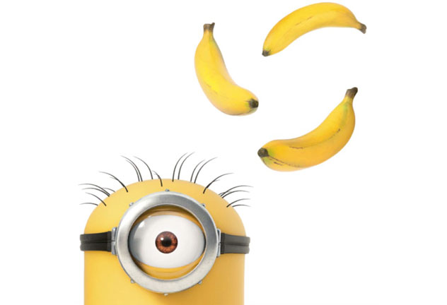 Despicable-Me-Minion-Rush-tips_feat