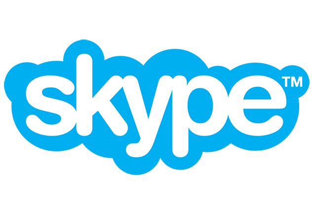 FEAT_SkypeforBusiness