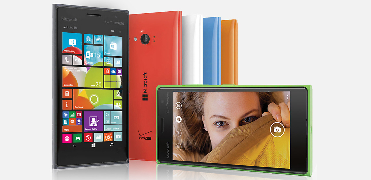 Lumia-735-Verizon_feat