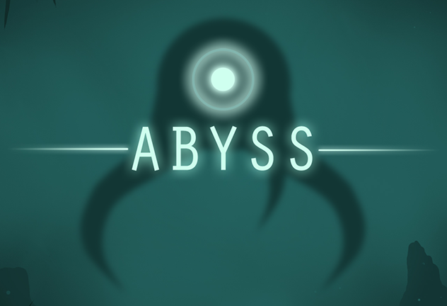 FEAT_Abyss