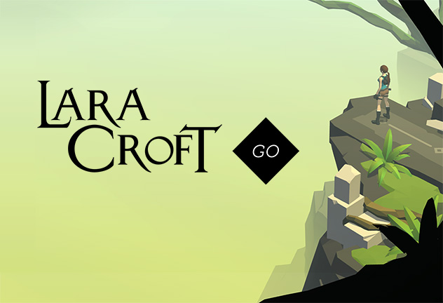 FEAT_Lara-Croft-GO
