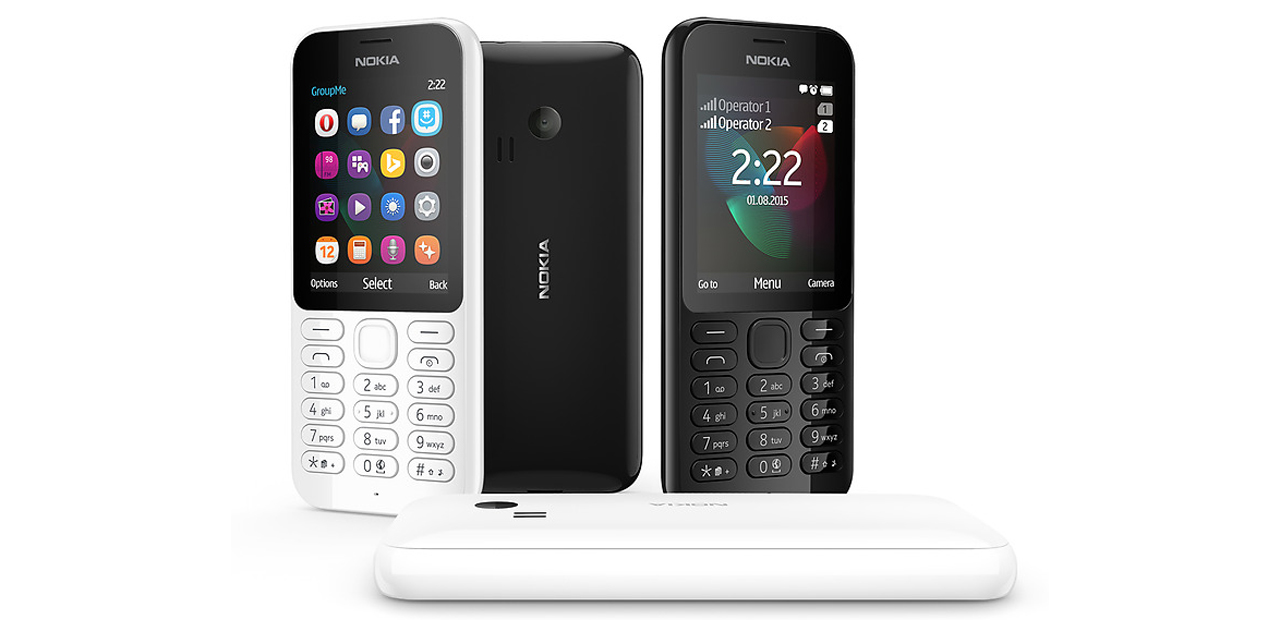 Nokia-222-DS-feat