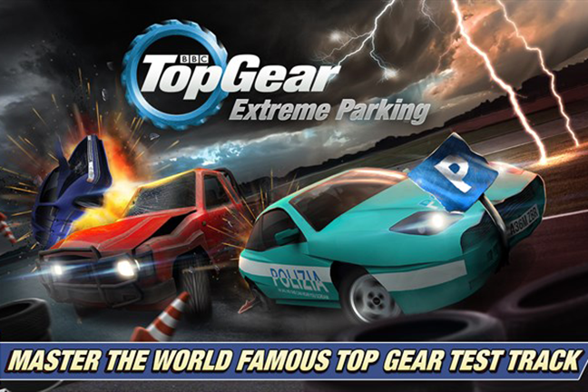 FEAT_Top-Gear
