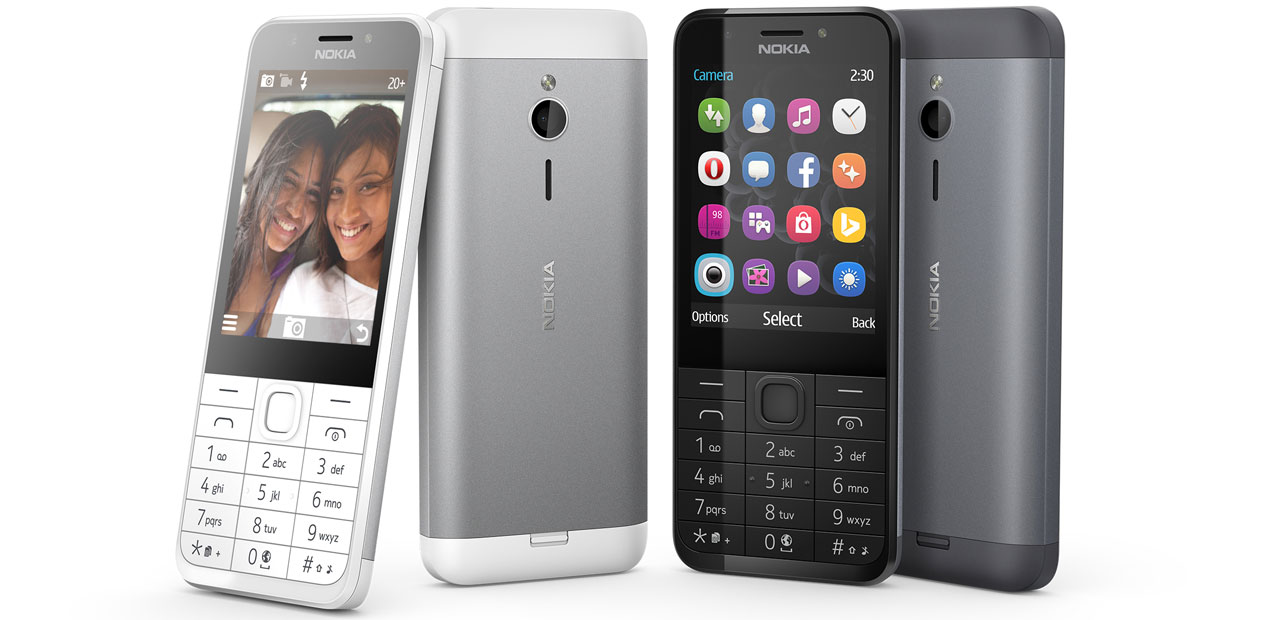 Nokia-230_Nokia-230-Dual-SIM_featured