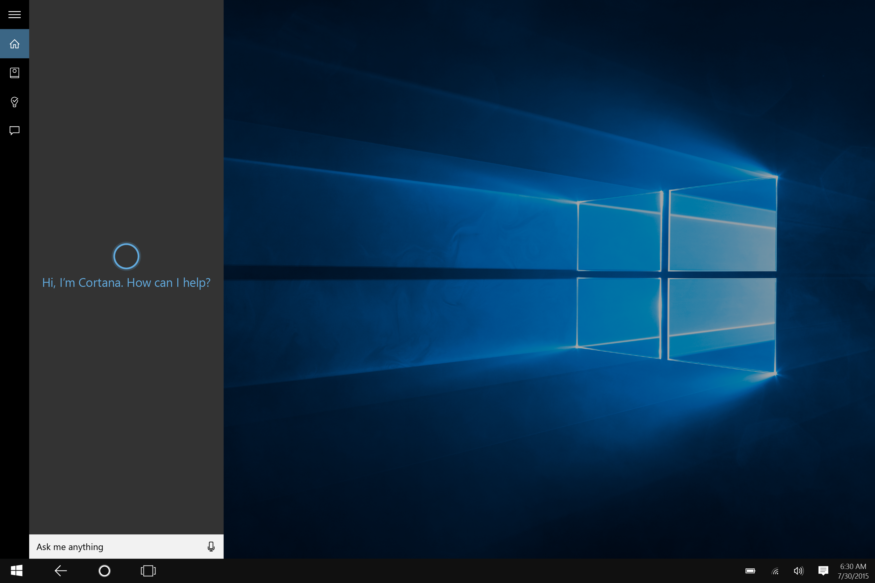 W10_Surface_Cortana_Greeting_3x2_en-US