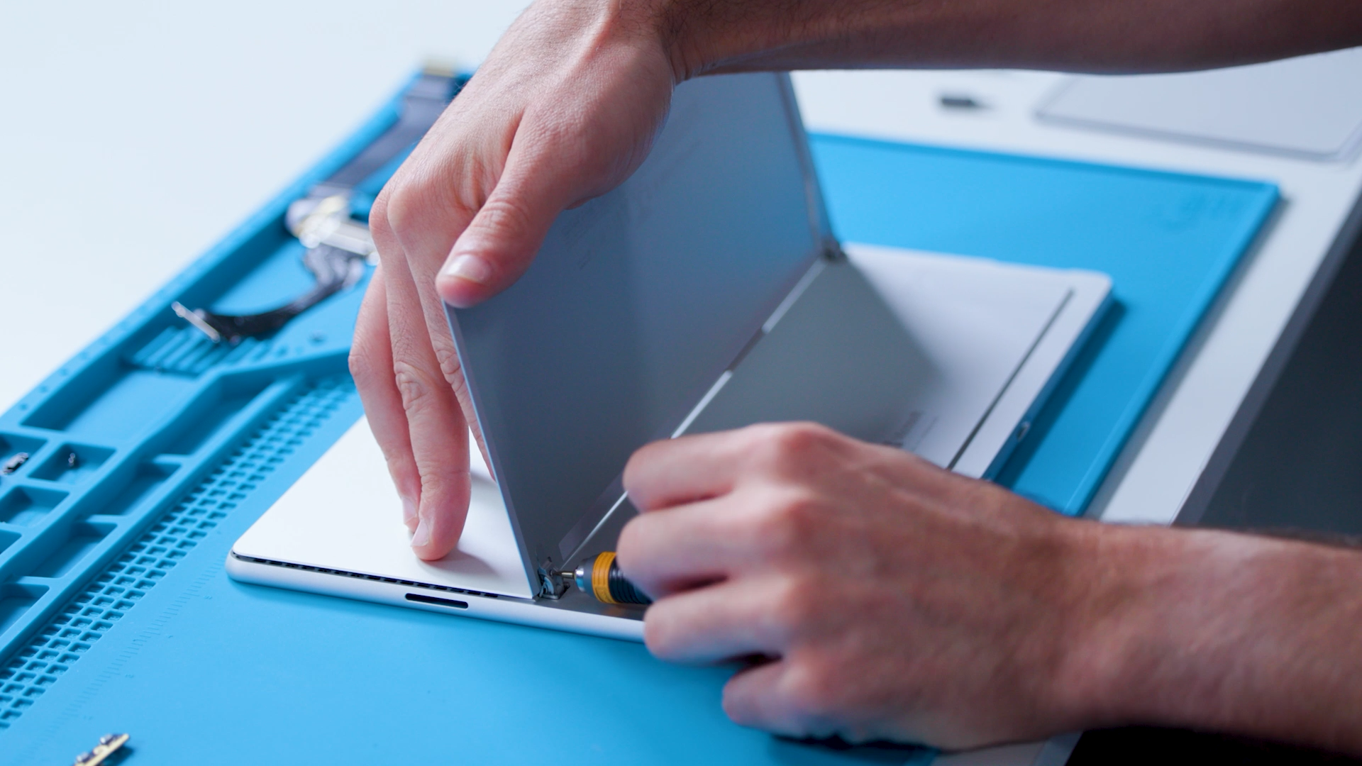 Comprar Surface Go 4 para empresas