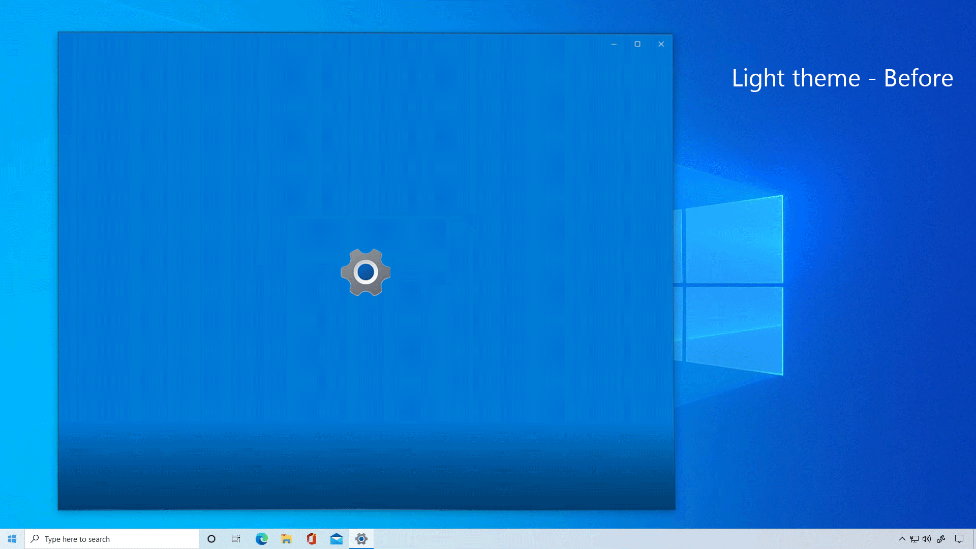 free skype recorder pinned to taskbar