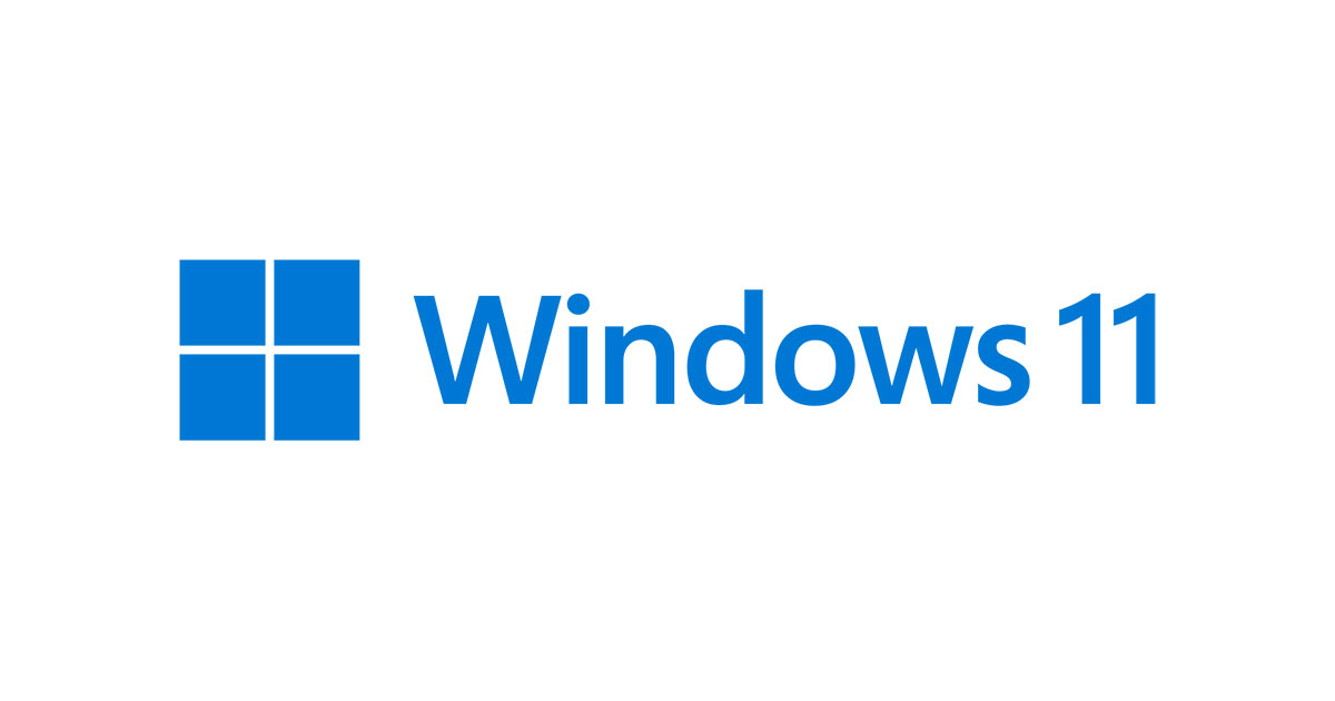 Preparing for Insider Preview Builds of Windows 11