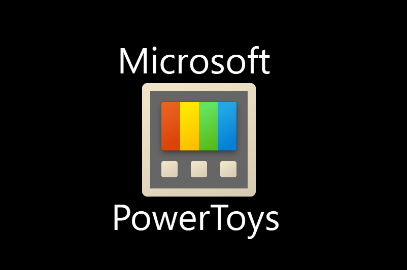 Microsoft PowerToys 现已在 Windows 11 的 Microsoft Store 中提供。
