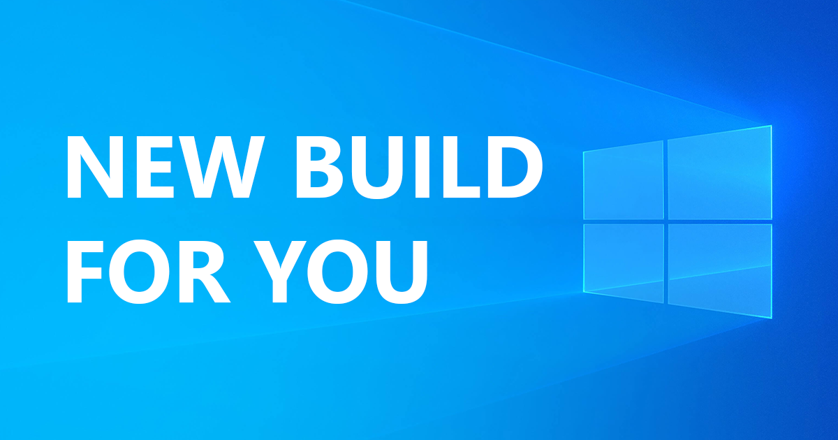 Releasing Windows 10 Build 19044.2075 to Release Preview Channel