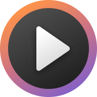 Reproductor multimedia de Windows - Microsoft Apps