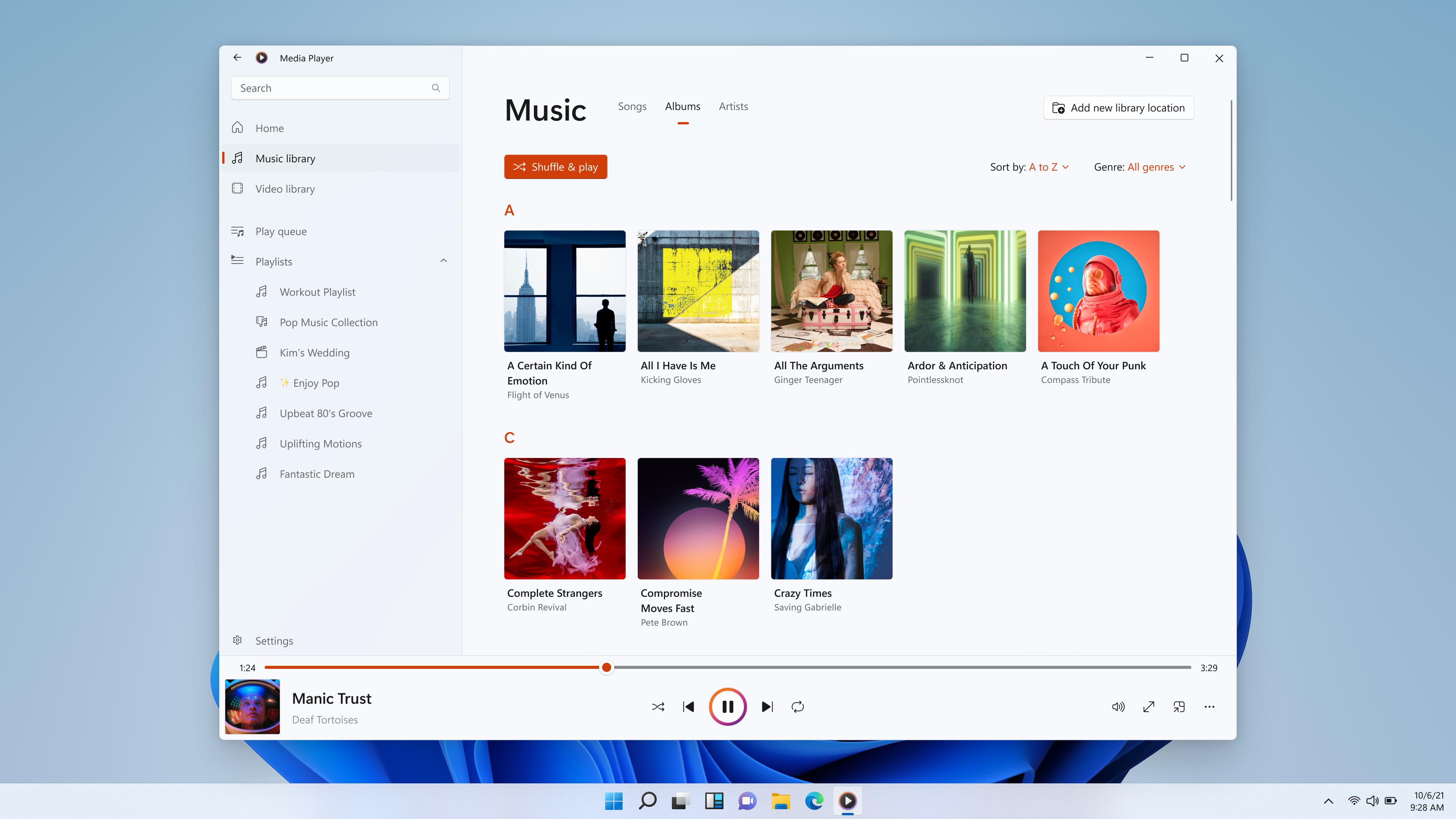 windows 7 windows media player mkv