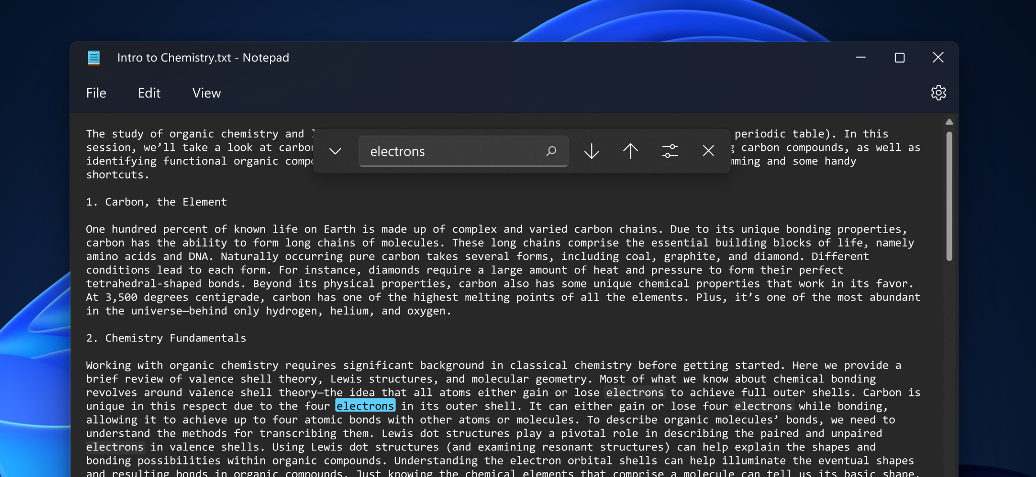 how-to-quickly-and-easily-merge-multiple-lines-into-one-line-in-notepad-what-is-mark-down