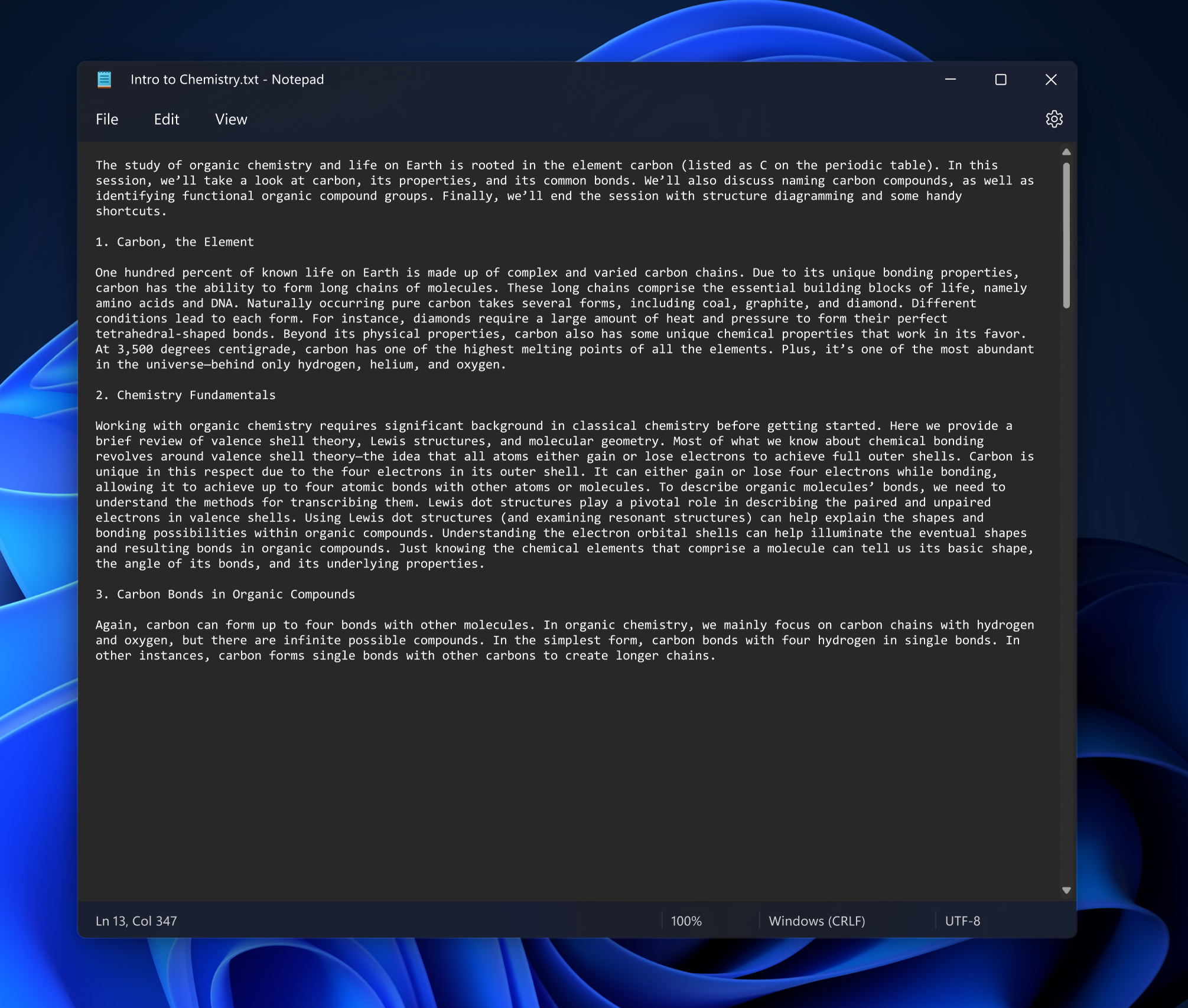 redesigned-notepad-for-windows-11-begins-rolling-out-to-windows