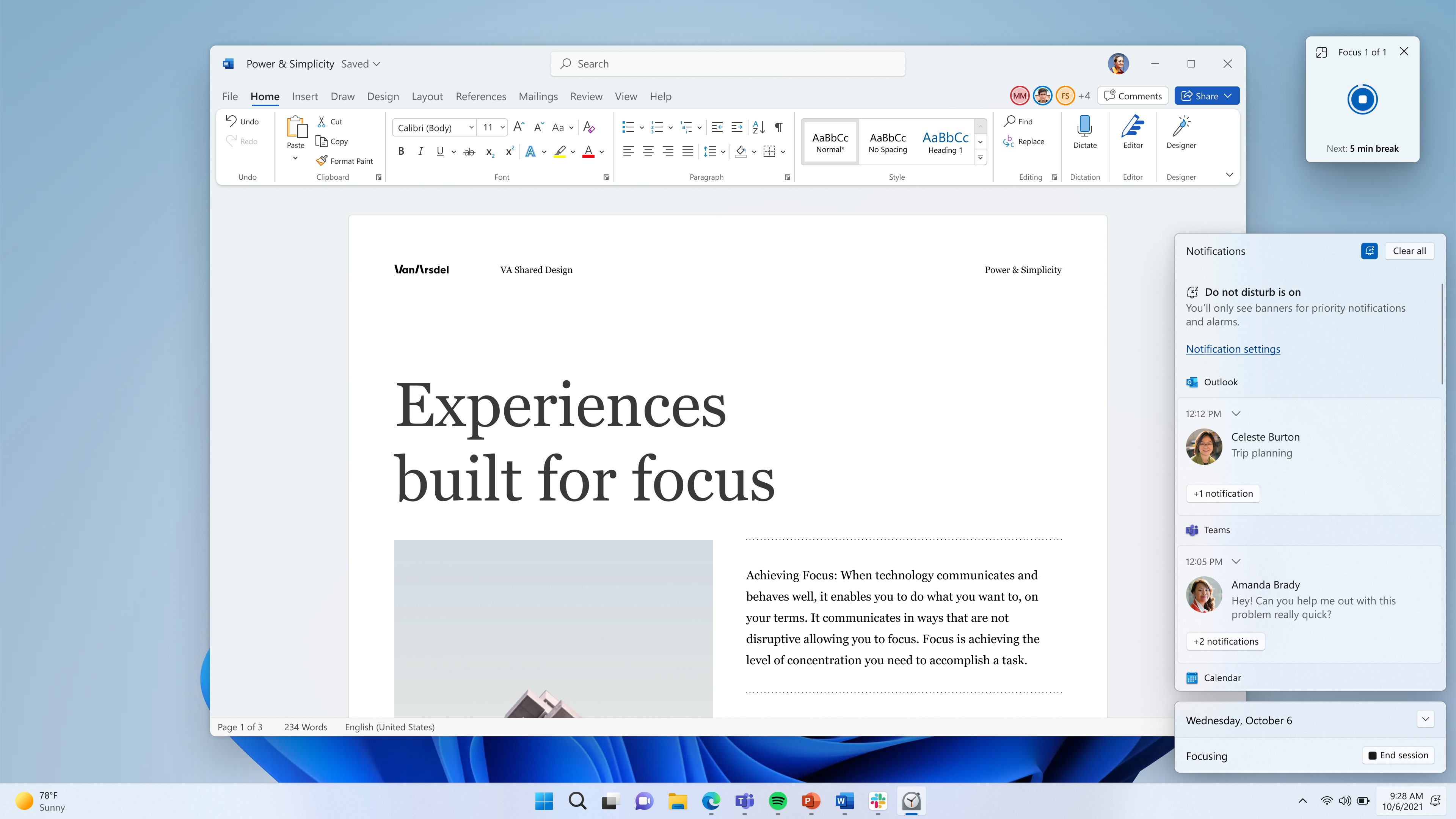 Microsoft reveals 'Windows TH' naming on new Technical Preview