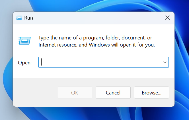 Il riquadro a comparsa dell'accessibilità nella schermata di accesso ora corrisponde ai principi di progettazione di Windows 11.