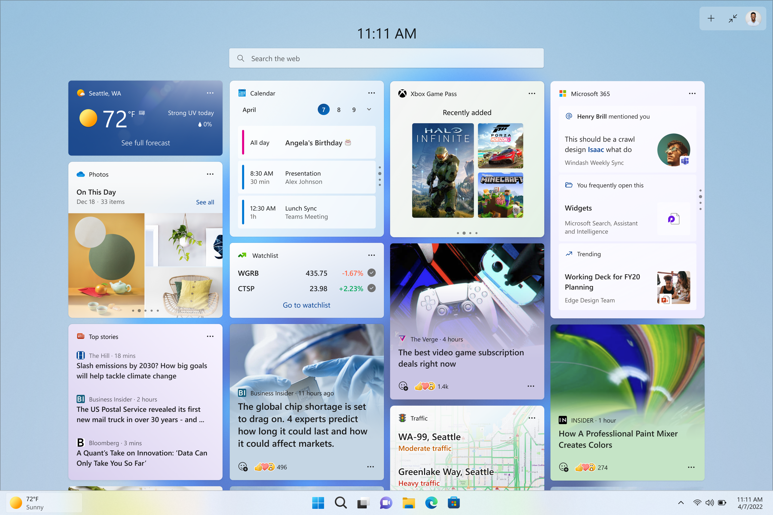 widgets-expanded-view.png