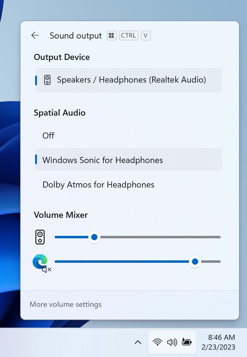 Beta, settingd, settings, studio,  studio icon - Download on