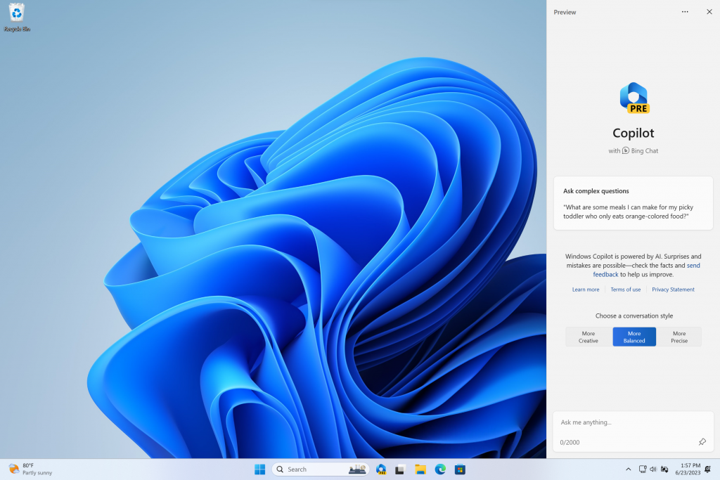 Windows 11: Como tirar screenshots sem instalar nada