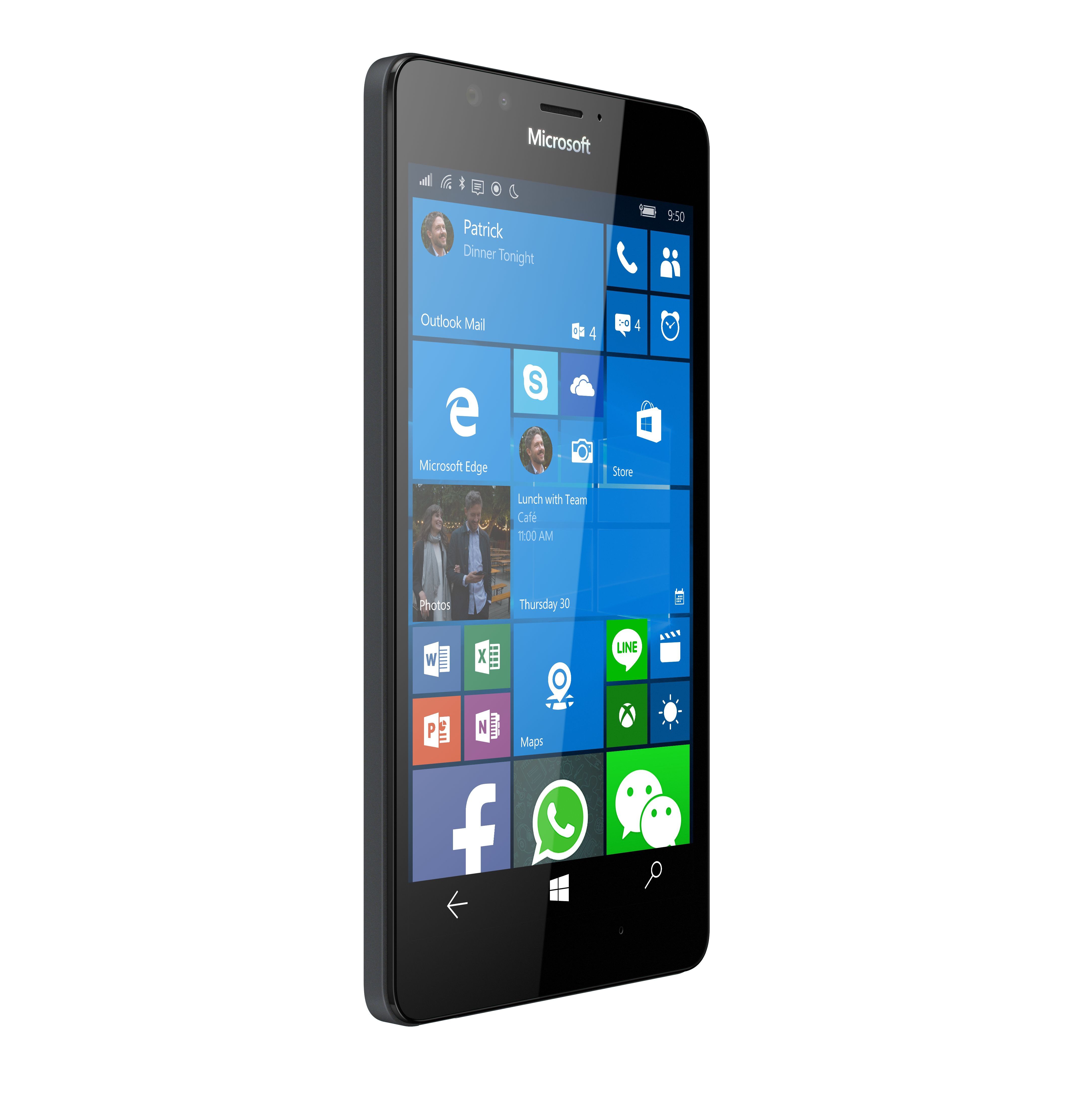 Lumia950-2